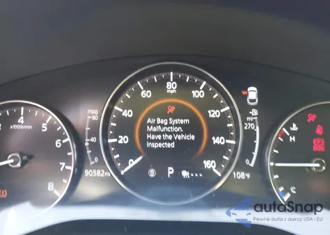 2021 Mazda Cx-30 Select from USA, damaged, VIN 3MVDMABL5MM247552